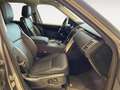 Land Rover Discovery 24 MOIS DE GARANTIE APPROVED Gris - thumbnail 21
