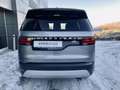 Land Rover Discovery S D250 Grijs - thumbnail 3