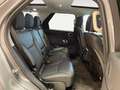Land Rover Discovery 24 MOIS DE GARANTIE APPROVED Gris - thumbnail 22