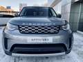 Land Rover Discovery S D250 Grijs - thumbnail 4