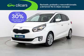 1.7CRDi Eco-Dynamics Euro2016 115