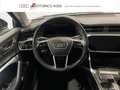 Audi A6 avant 40 2.0 tdi mhev business plus s tronic Blau - thumbnail 12