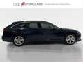 Audi A6 avant 40 2.0 tdi mhev business plus s tronic Blau - thumbnail 6