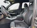 BMW 320 e xDrive Touring M Sport/LivePro/Head-Up/Driving/P Gris - thumbnail 9
