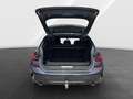 BMW 320 e xDrive Touring M Sport/LivePro/Head-Up/Driving/P Gris - thumbnail 15