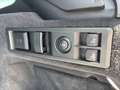 BMW 320 e xDrive Touring M Sport/LivePro/Head-Up/Driving/P Gris - thumbnail 14