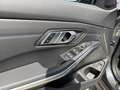 BMW 320 e xDrive Touring M Sport/LivePro/Head-Up/Driving/P Gris - thumbnail 10