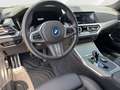 BMW 320 e xDrive Touring M Sport/LivePro/Head-Up/Driving/P Gris - thumbnail 8