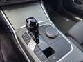 BMW 320 e xDrive Touring M Sport/LivePro/Head-Up/Driving/P Gris - thumbnail 11