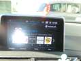 Peugeot 3008 3008 1.6 bluehdi Allure s Nero - thumbnail 7
