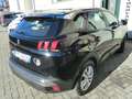 Peugeot 3008 3008 1.6 bluehdi Allure s Nero - thumbnail 4