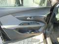 Peugeot 3008 3008 1.6 bluehdi Allure s Nero - thumbnail 9