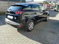 Peugeot 3008 3008 1.6 bluehdi Allure s Nero - thumbnail 3