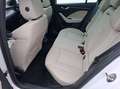 Skoda Scala 1.5 TSI Style DSG / LEDER / PANORAMA / LED / E-SIT Blanc - thumbnail 15