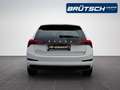 Skoda Scala 1.5 TSI Style DSG / LEDER / PANORAMA / LED / E-SIT Blanc - thumbnail 6