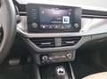 Skoda Scala 1.5 TSI Style DSG / LEDER / PANORAMA / LED / E-SIT Blanc - thumbnail 13
