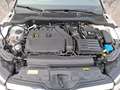 Skoda Scala 1.5 TSI Style DSG / LEDER / PANORAMA / LED / E-SIT Blanc - thumbnail 17