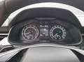 Skoda Scala 1.5 TSI Style DSG / LEDER / PANORAMA / LED / E-SIT Blanc - thumbnail 12