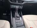 Skoda Scala 1.5 TSI Style DSG / LEDER / PANORAMA / LED / E-SIT Blanc - thumbnail 14