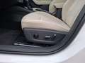 Skoda Scala 1.5 TSI Style DSG / LEDER / PANORAMA / LED / E-SIT Blanc - thumbnail 20