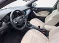 Skoda Scala 1.5 TSI Style DSG / LEDER / PANORAMA / LED / E-SIT Blanc - thumbnail 9
