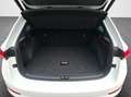 Skoda Scala 1.5 TSI Style DSG / LEDER / PANORAMA / LED / E-SIT Blanc - thumbnail 16