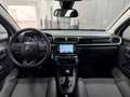 Citroen C3 1.5 BlueHDi 100Ch Feel Business - 89 500 Kms Blanc - thumbnail 8