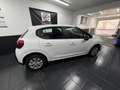 Citroen C3 1.5 BlueHDi 100Ch Feel Business - 89 500 Kms Blanc - thumbnail 4