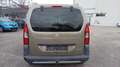 Citroen Berlingo 1.6 BlueHDi 120 FAP XTR Start/Stop Braun - thumbnail 5