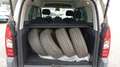 Citroen Berlingo 1.6 BlueHDi 120 FAP XTR Start/Stop Braun - thumbnail 21