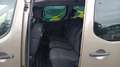 Citroen Berlingo 1.6 BlueHDi 120 FAP XTR Start/Stop Braun - thumbnail 20