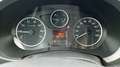 Citroen Berlingo 1.6 BlueHDi 120 FAP XTR Start/Stop Braun - thumbnail 9