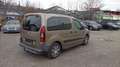 Citroen Berlingo 1.6 BlueHDi 120 FAP XTR Start/Stop Braun - thumbnail 8