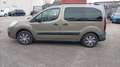 Citroen Berlingo 1.6 BlueHDi 120 FAP XTR Start/Stop Braun - thumbnail 3