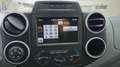 Citroen Berlingo 1.6 BlueHDi 120 FAP XTR Start/Stop Braun - thumbnail 11