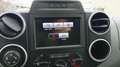 Citroen Berlingo 1.6 BlueHDi 120 FAP XTR Start/Stop Braun - thumbnail 12