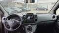 Citroen Berlingo 1.6 BlueHDi 120 FAP XTR Start/Stop Braun - thumbnail 18