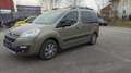 Citroen Berlingo 1.6 BlueHDi 120 FAP XTR Start/Stop Braun - thumbnail 1