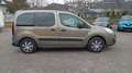 Citroen Berlingo 1.6 BlueHDi 120 FAP XTR Start/Stop Braun - thumbnail 2