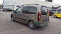 Citroen Berlingo 1.6 BlueHDi 120 FAP XTR Start/Stop Braun - thumbnail 6