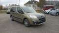 Citroen Berlingo 1.6 BlueHDi 120 FAP XTR Start/Stop Braun - thumbnail 4