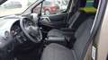 Citroen Berlingo 1.6 BlueHDi 120 FAP XTR Start/Stop Braun - thumbnail 19