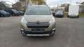 Citroen Berlingo 1.6 BlueHDi 120 FAP XTR Start/Stop Braun - thumbnail 7