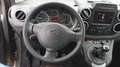 Citroen Berlingo 1.6 BlueHDi 120 FAP XTR Start/Stop Braun - thumbnail 10