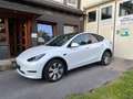 Tesla Model Y SR Standard Range AHK FSD Blanc - thumbnail 1