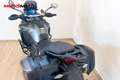 Ducati Multistrada V4 S - thumbnail 11