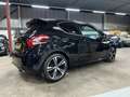 Peugeot 208 1.6 THP GTi Zwart - thumbnail 3