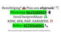 Renault Kadjar 1.3 TCe 140PK Trekhaak,Navi,Clima,Cruise,ElektrRam Grigio - thumbnail 4
