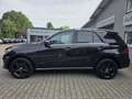 Mercedes-Benz GLE 350 d 4Matic 9G-TRONIC Exclusive Schwarz - thumbnail 7