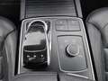 Mercedes-Benz GLE 350 d 4Matic 9G-TRONIC Exclusive Schwarz - thumbnail 18